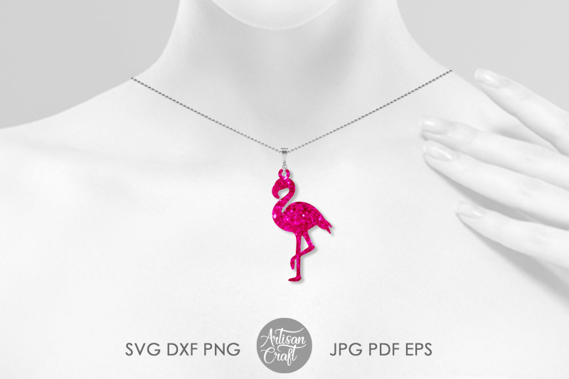 flamingo-earrings-svg-flamingo-jewelry