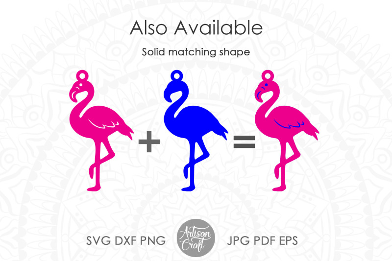 flamingo-earrings-svg-flamingo-jewelry