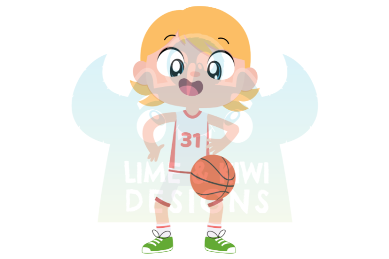 basketball-clipart-lime-and-kiwi-designs