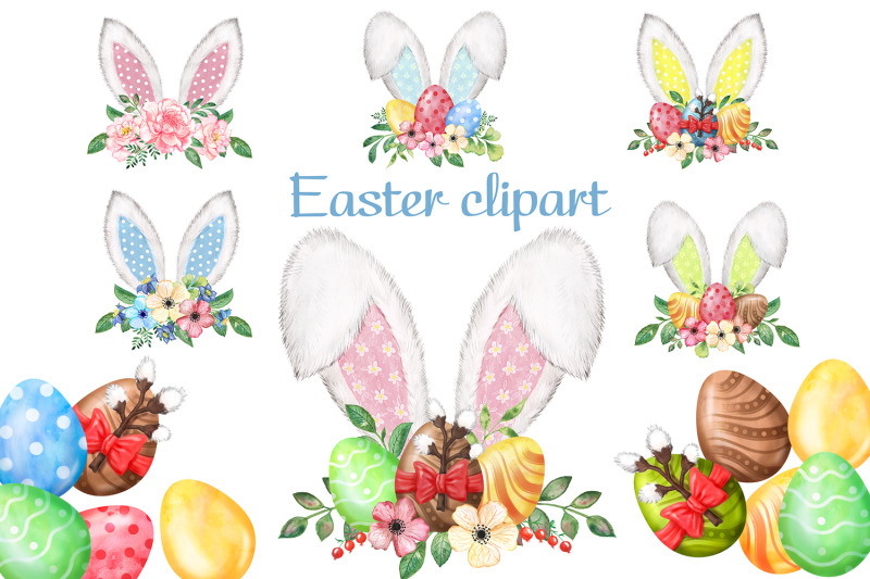 easter-bunny-ears-happy-easter-png-easter-eggs-png