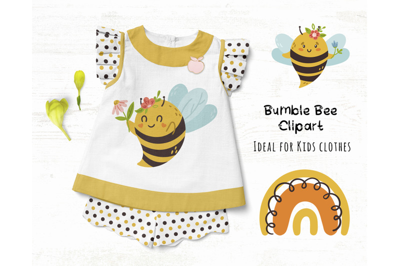 cute-honey-bee-kids-clipart