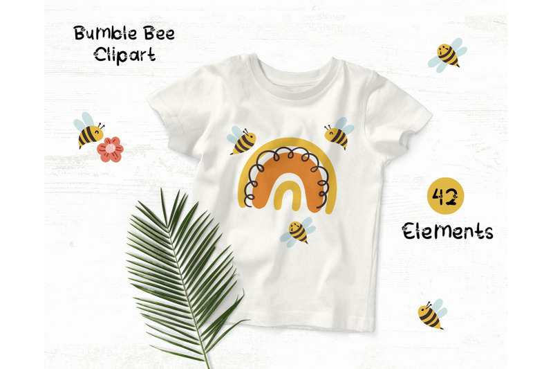 cute-honey-bee-kids-clipart
