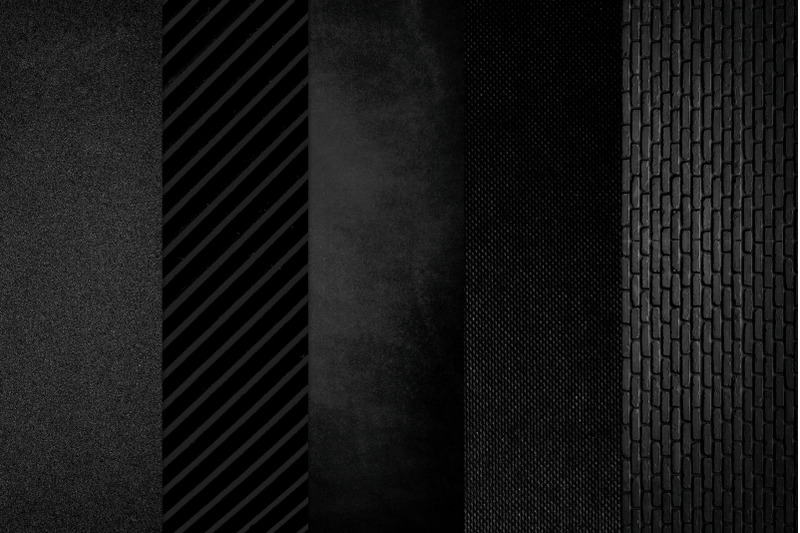 black-pack-2-hd-texture-backgrounds