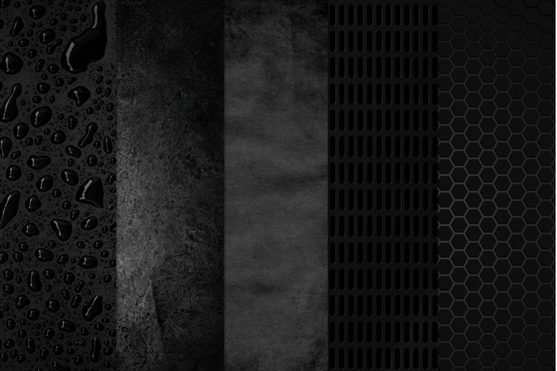 black-pack-2-hd-texture-backgrounds