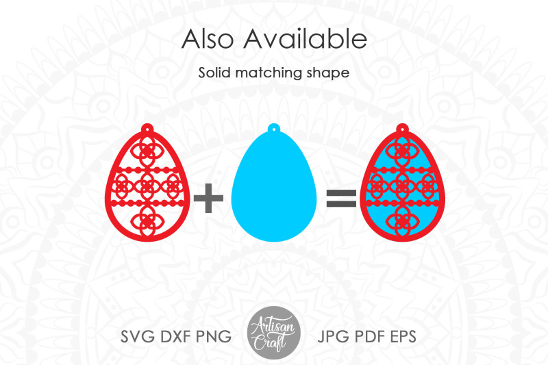 easter-earring-svg-easter-eggs-earring-svg