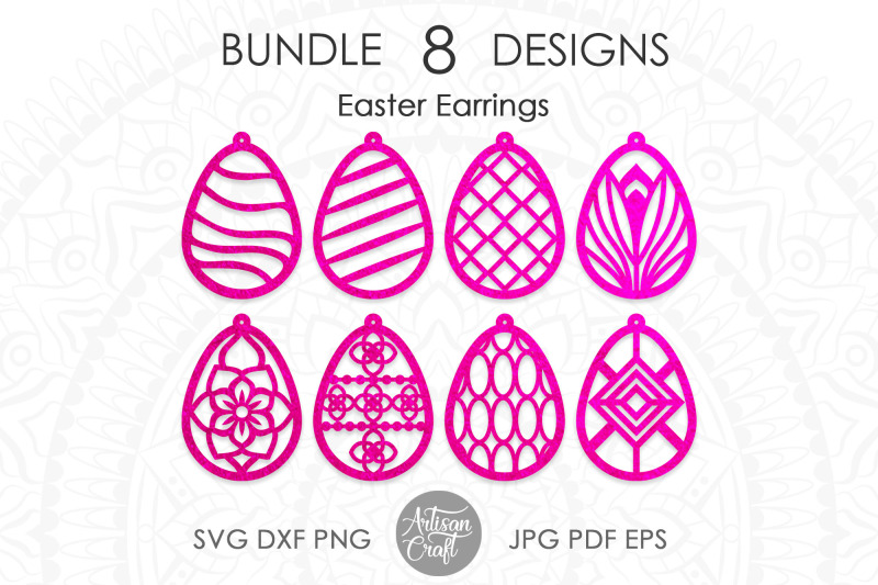 easter-earring-svg-easter-eggs-earring-svg