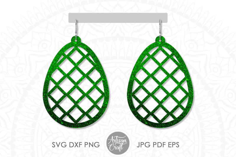 easter-earring-svg-easter-eggs-earring-svg