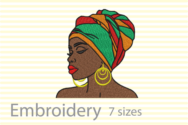 embroidery-nefertari-headwrap-afro-queen-black-power-black-woman-22nb