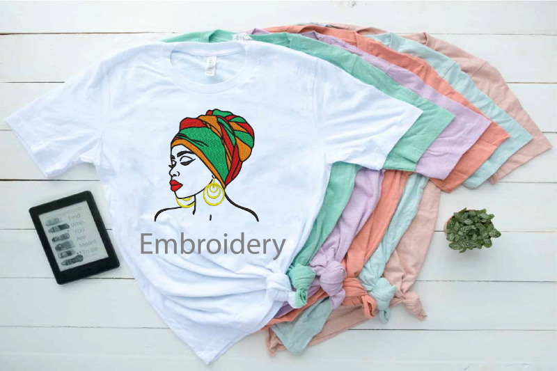 embroidery-nefertari-headwrap-afro-queen-black-power-black-woman-23nb