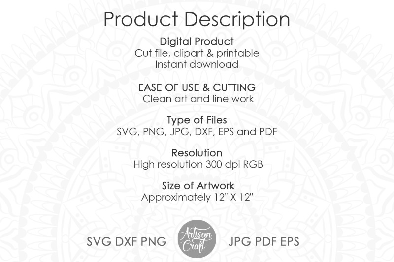 3d-layered-mandala-layered-mandala-svg-cricut-projects