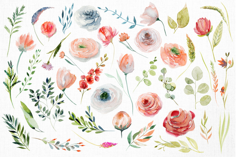 floral-season-watercolor-clipart