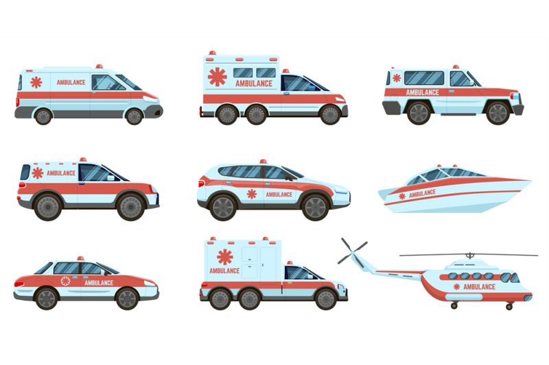 ambulance-emergency-vehicles-official-city-ambulance-cars-helicopter