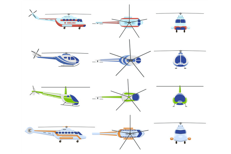 helicopter-aircraft-vehicles-avia-transportation-city-urban-private