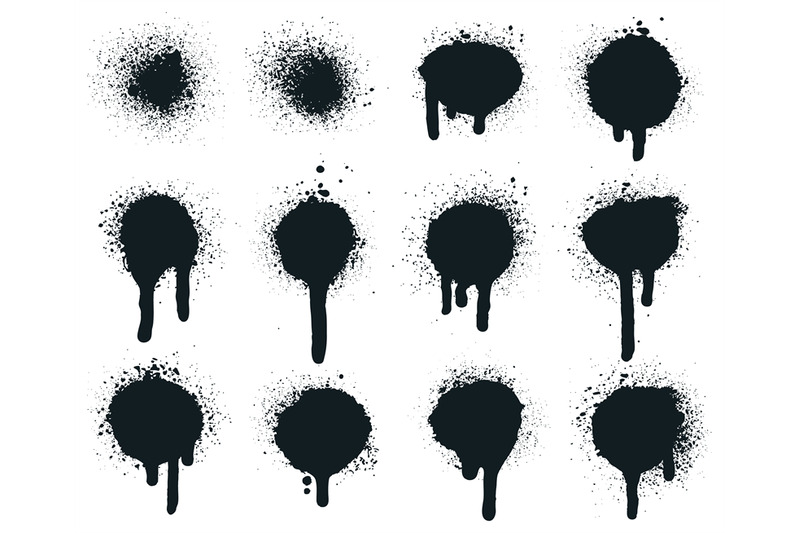 spray-paint-dots-splatter-painted-drips-grunge-art-circle-texture-g