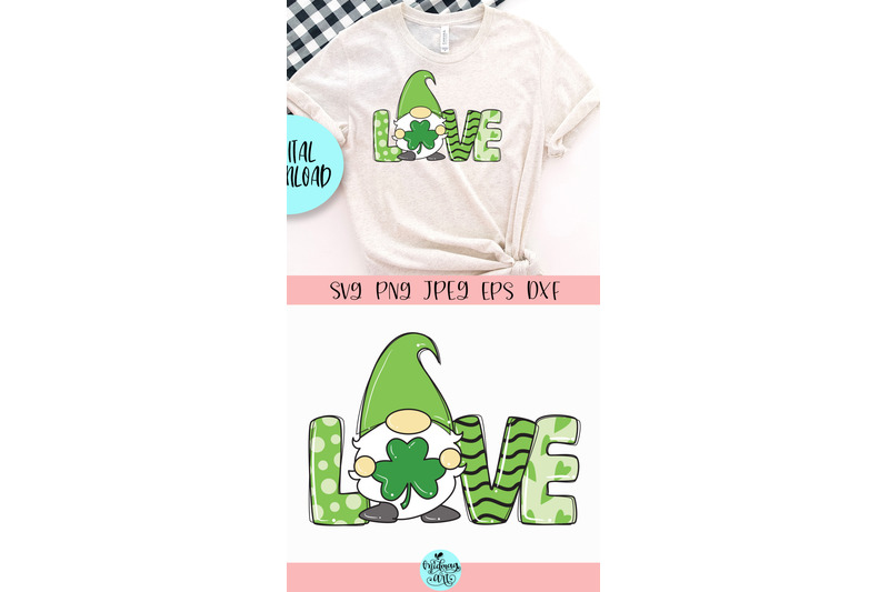 love-st-patrick-039-s-gnome-svg-st-patrick-039-s-day-svg