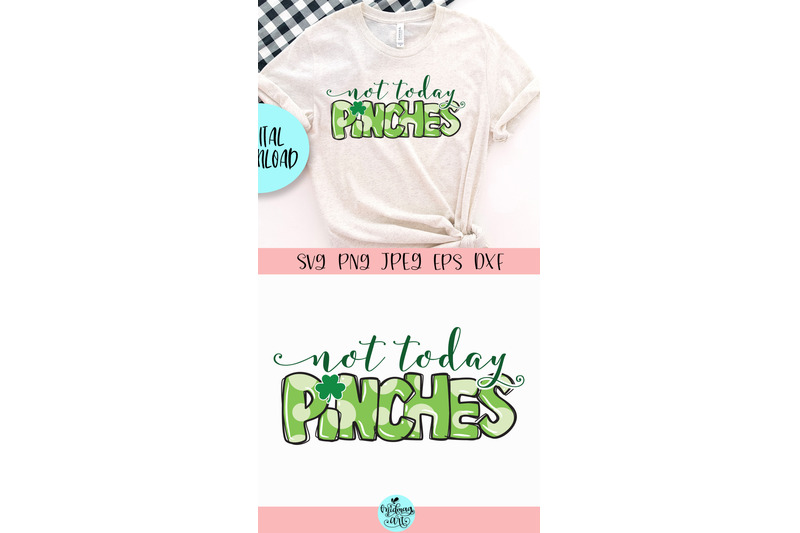 not-today-pinches-svg-st-patrick-039-s-day-svg