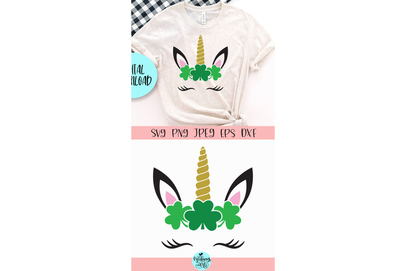 st-patrick-039-s-day-unicorn-svg-st-patrick-039-s-day-svg