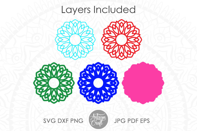 3d-mandala-svg-layered-mandala-svg