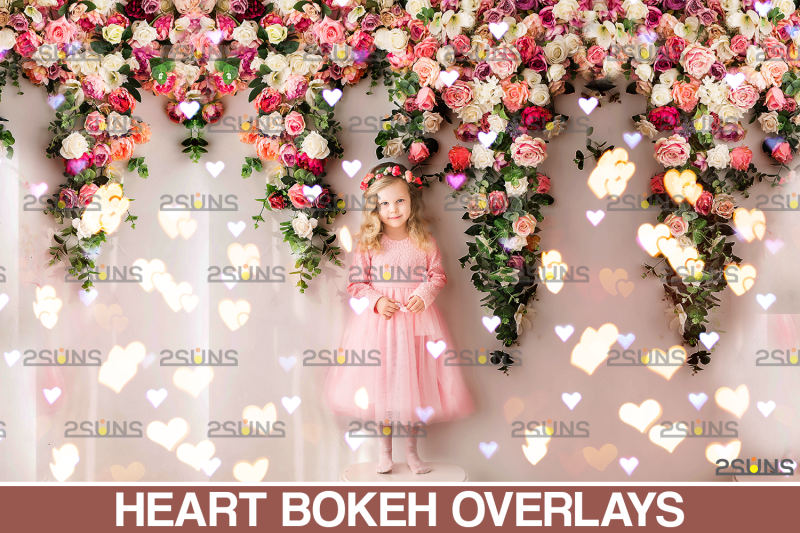 valentine-overlay-amp-photoshop-overlay-bokeh-heart-backdrop