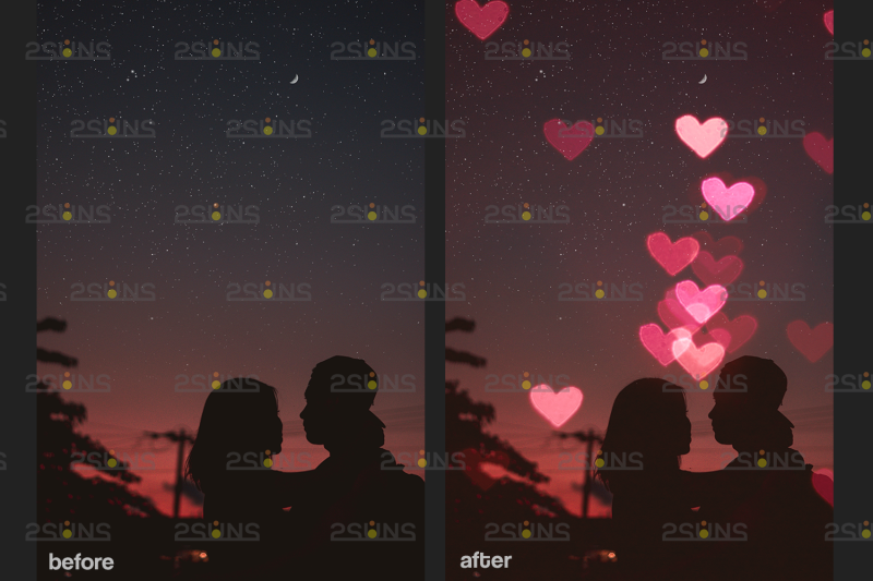 valentine-overlay-amp-photoshop-overlay-bokeh-heart-backdrop