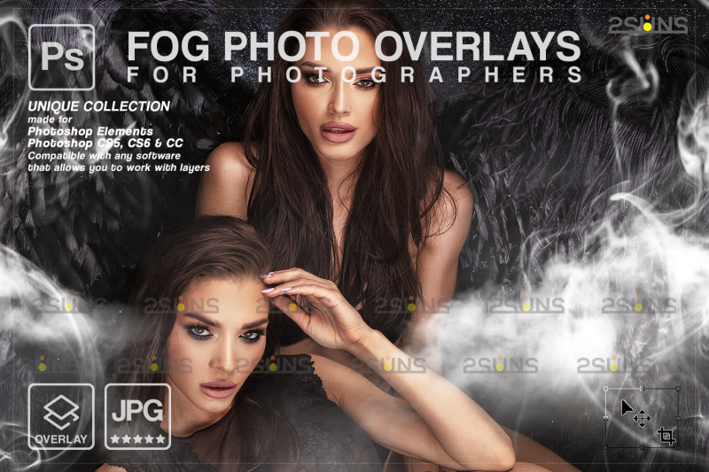 photoshop-overlay-fog-overlay-amp-smoke-overlay-halloween-overlay