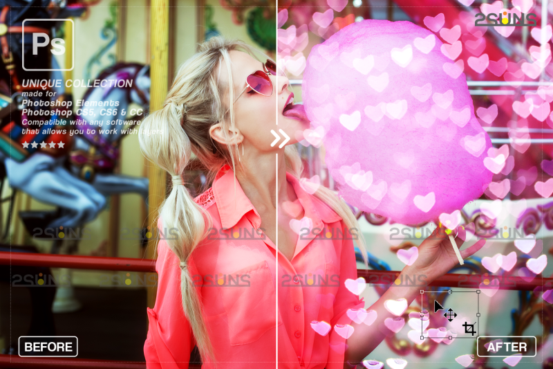 valentine-overlay-amp-photoshop-overlay-bokeh-heart-backdrop