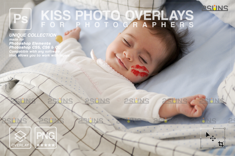 20-kiss-overlays-amp-photoshop-overlay-valentines-day-overlays-digital