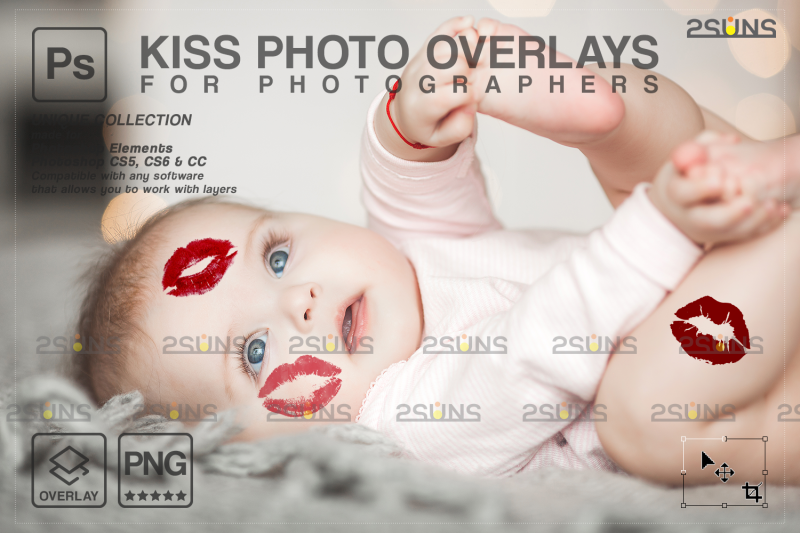 20-kiss-overlays-amp-photoshop-overlay-valentines-day-overlays