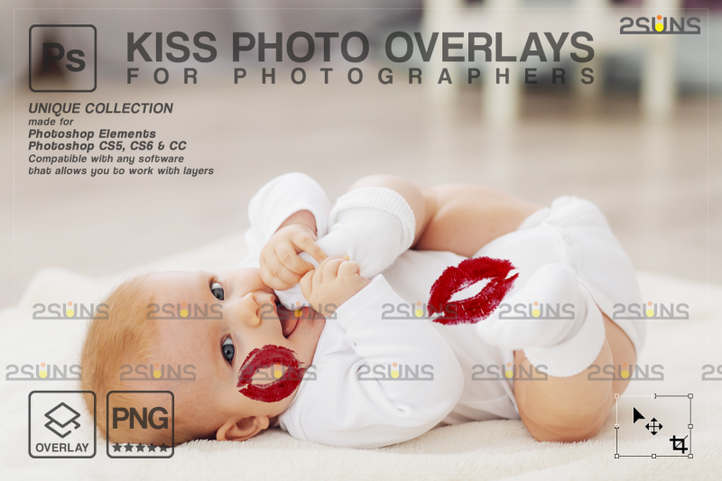 20-kiss-overlays-amp-photoshop-overlay-valentines-day-overlays
