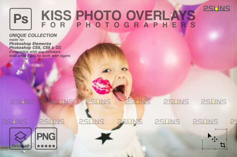 20-kiss-overlays-amp-photoshop-overlay-valentines-day-overlays
