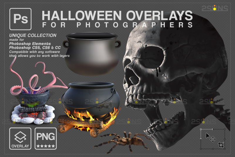 halloween-overlay-amp-halloween-digital-backdrop