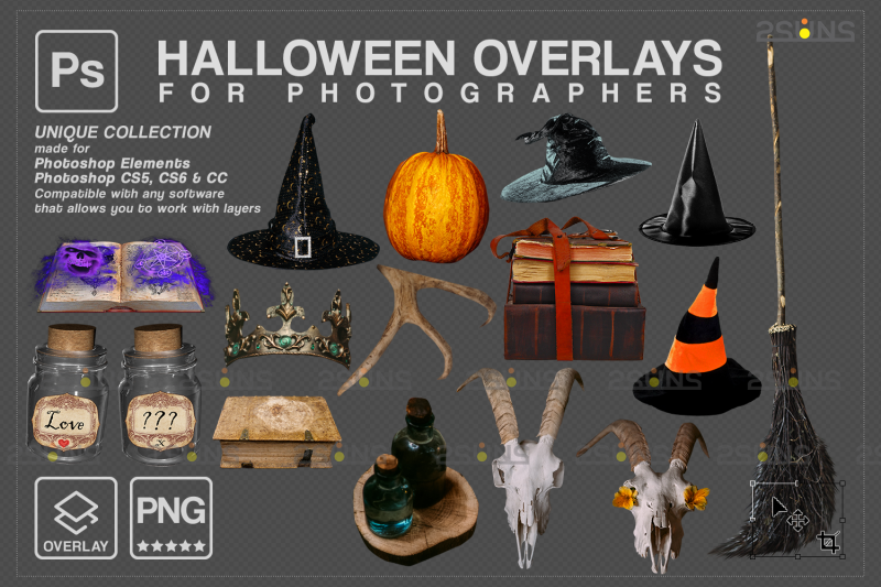 halloween-overlay-amp-halloween-digital-backdrop
