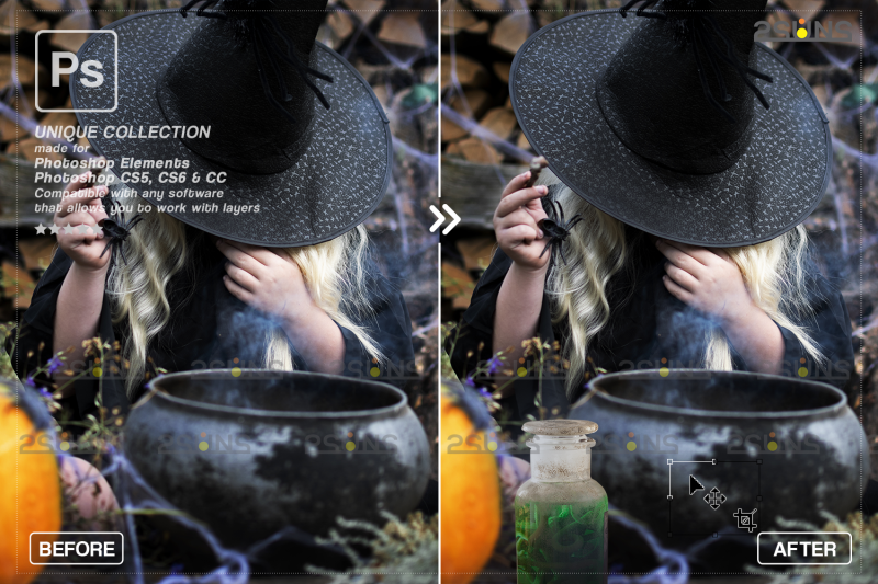 halloween-overlay-amp-halloween-digital-backdrop-photoshop-overlay