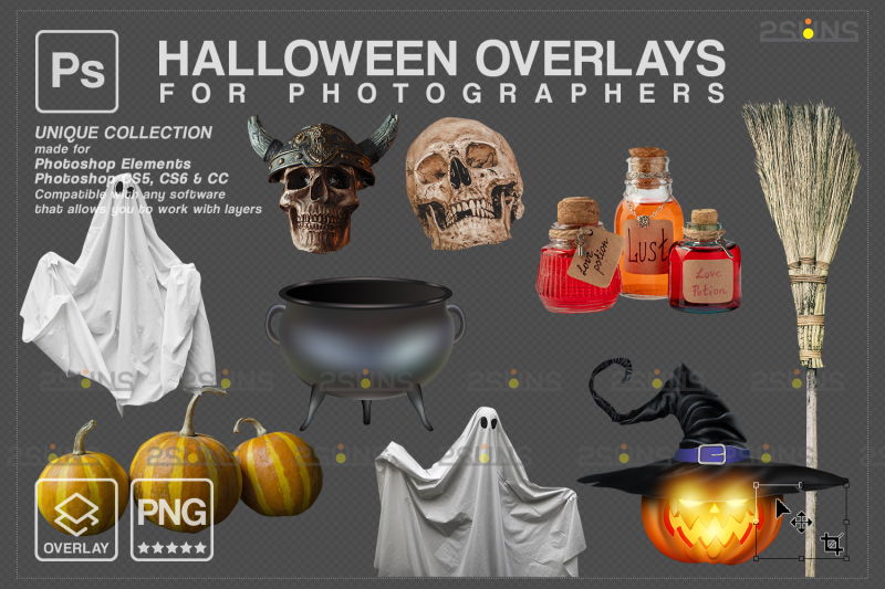 halloween-overlay-amp-halloween-digital-backdrop-photoshop-overlay