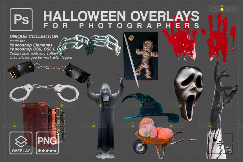 halloween-overlay-amp-halloween-digital-backdrop