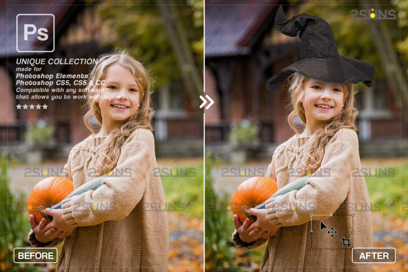 photoshop-overlay-ghost-overlay-witch-overlay
