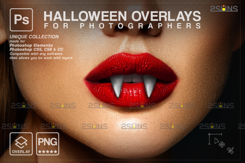 halloween-overlay-amp-photoshop-overlay-vampire-overlay-skeleton