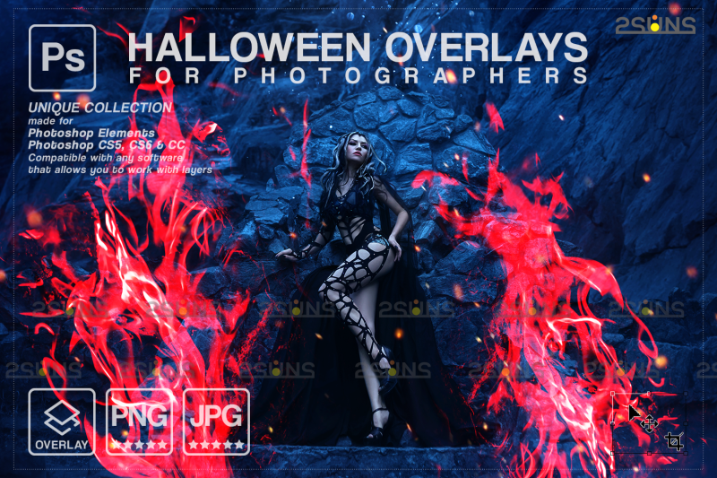 photoshop-overlay-photoshop-fire-fog-overlay