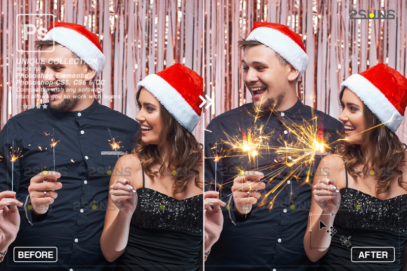 christmas-sparkler-overlay-amp-photoshop-overlay