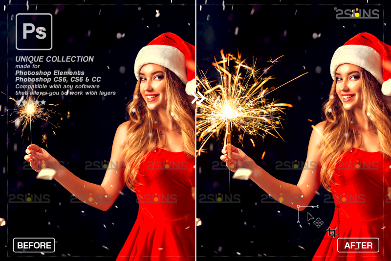 christmas-sparkler-overlay-amp-photoshop-overlay