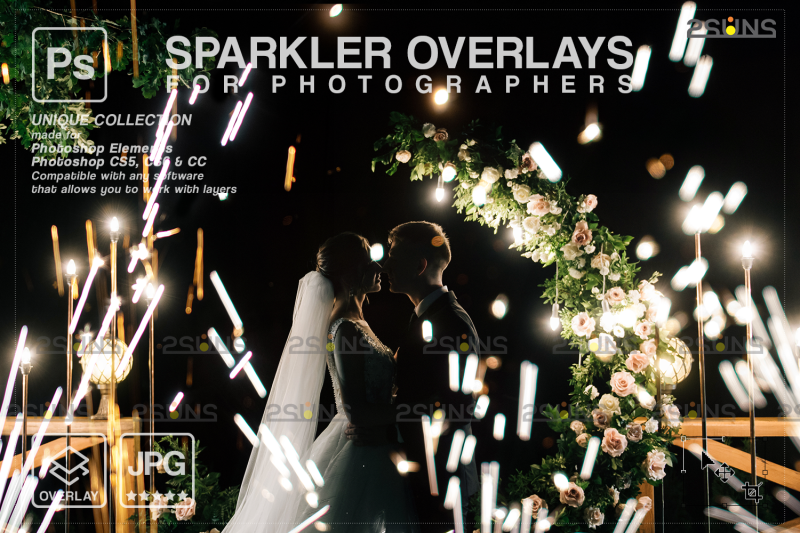 sparkler-overlay-amp-photoshop-overlay-christmas-overlay