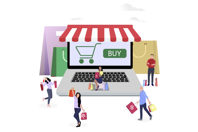 shopping-online-people-buy-in-internet-shop-use-laptop