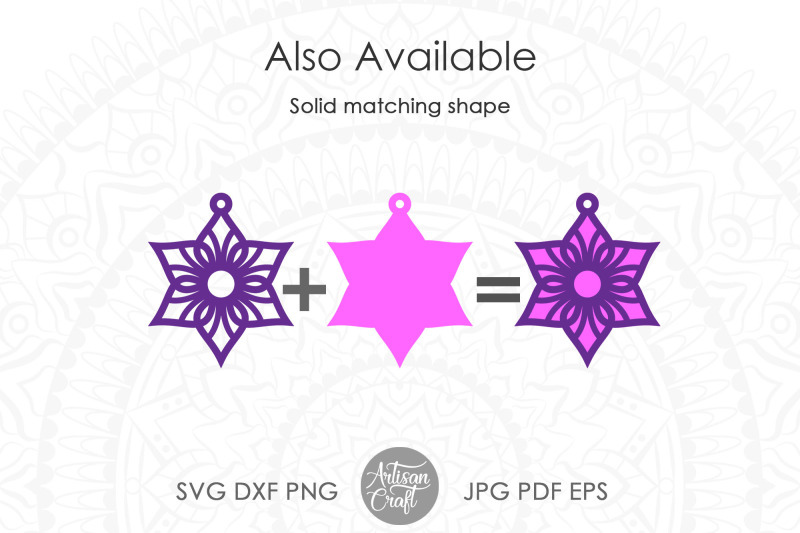 mandala-earring-svg-laser-cut-earrings