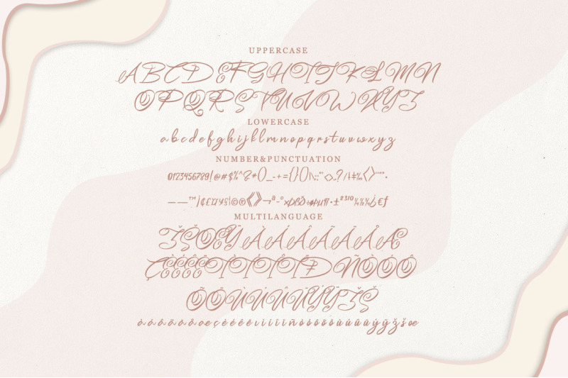 esmetralda-handwritten-font