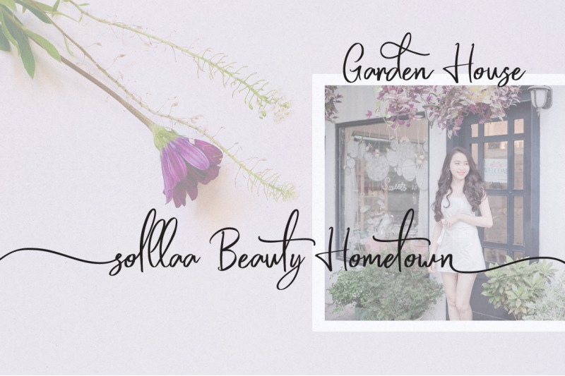 hello-beauty-handwritten-font