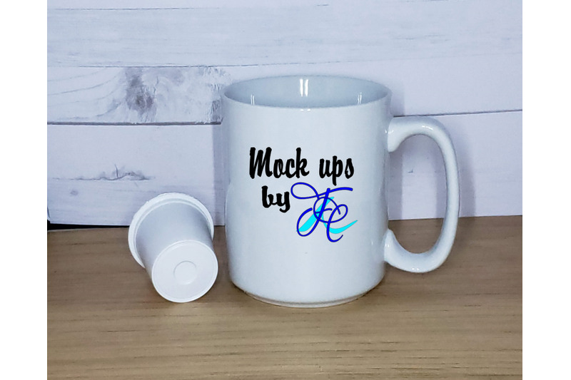 coffee-cup-mock-up