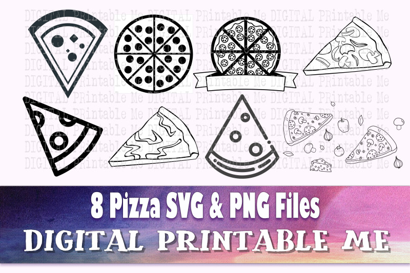 pizza-svg-food-silhouette-bundle-png-clip-art-8-digital-fast-food