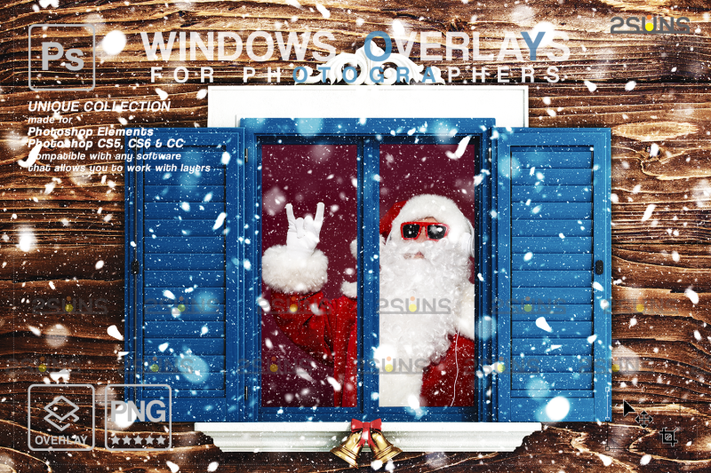 christmas-window-overlay-amp-christmas-overlay
