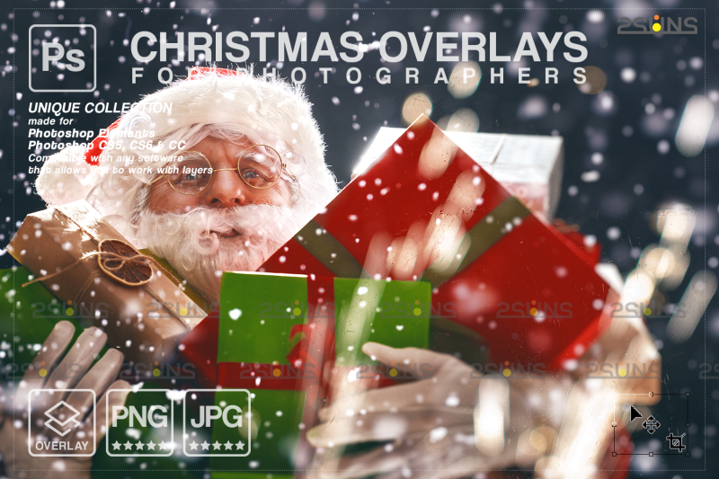 sparkler-overlay-amp-christmas-overlay-photoshop-overlay