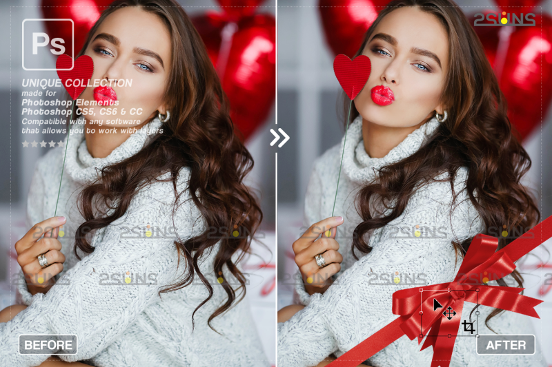 blowing-glitter-overlays-amp-christmas-overlay